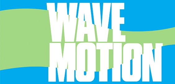 WaveMotion_logo